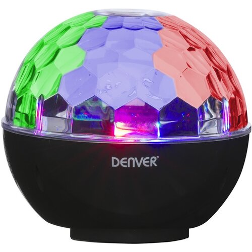 Denver BTL-65 Bluetooth zvučnik crna Cijene