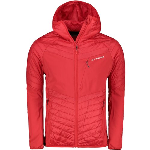 TRIMM Moška jakna Cene