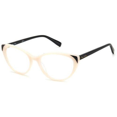 Pierre Cardin Ženski Okvir za naočale Pierre Cardin P.C.-8501-0XR Ø 53 mm Cijene