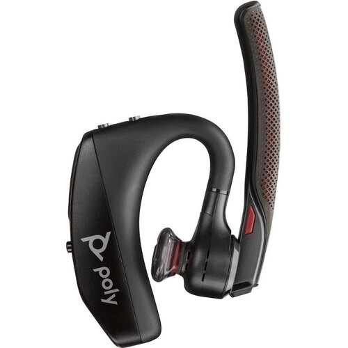 HEWLETT-PACKARD Poly Voyager 5200 USB-A Bluetooth Headset +BT700 dongle Cijene