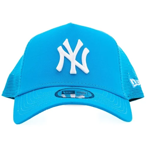 New Era NEW YORK YANKEES Plava