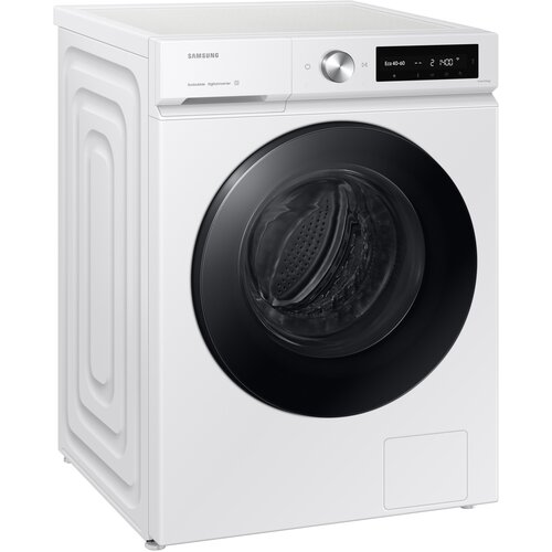 Samsung WW90DB7U34GWU3 pralni stroj 9kg, eco7090, 1400 obr/min Slike