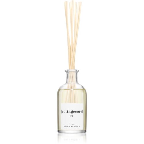 Ambientair The Olphactory Fig aroma difuzor Cottagecore 100 ml Slike