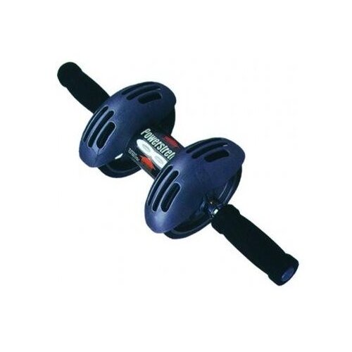 Gym Fit Trenažer za trbušnjake AB Roller Cene