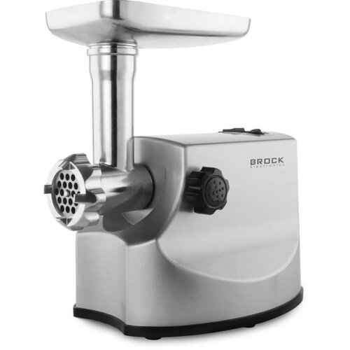 Brock mg 1800 ss mašina za mlevenje mesa Cene