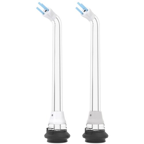 Waterpik WPS-2E Plaque Seeker nastavak za WF-05/WF-06 Cene