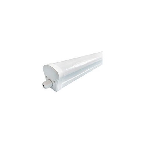  Svjetiljka LED 54W 6500K vodotijesna IP65 Green Tech Cijene