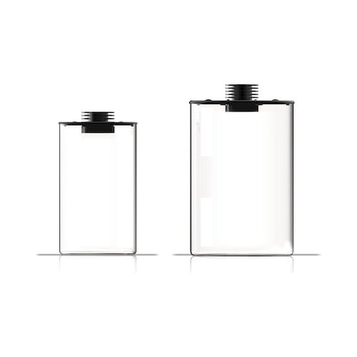 Bioloark Bio Bottle model ZD - 150 Cene