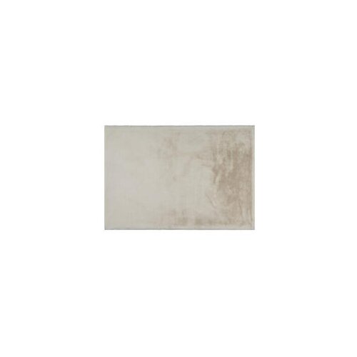  tepih sensation 1,20X1,70 h 02EEE 1K Cene