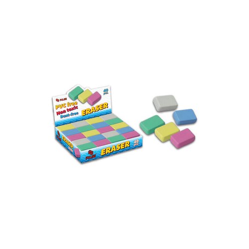  PULSE GUMICA MINI Slike