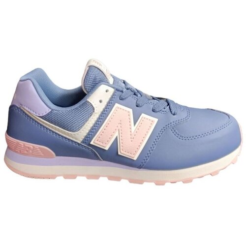 New Balance Modne superge 574 Večbarvna Cene