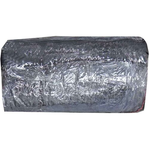  Zamjena nadstre&amp;scaron;nice 3 x 3 m PVC Slike