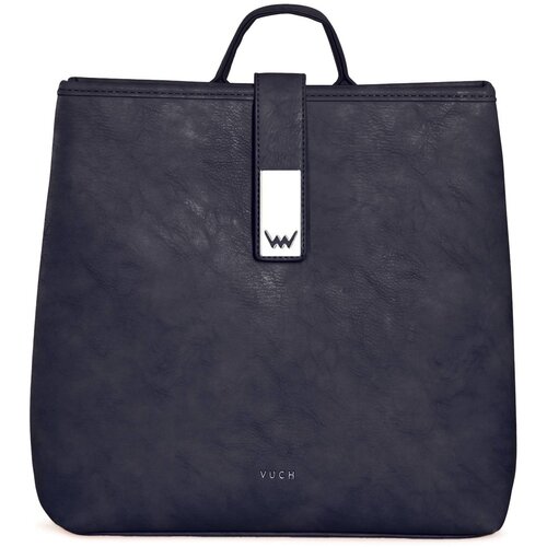 FASHION backpack Holster Slike
