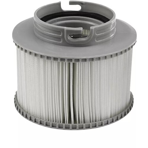 INF Filter za napihljive bazene MSpa Grey 1 paket, (21276476) Cene