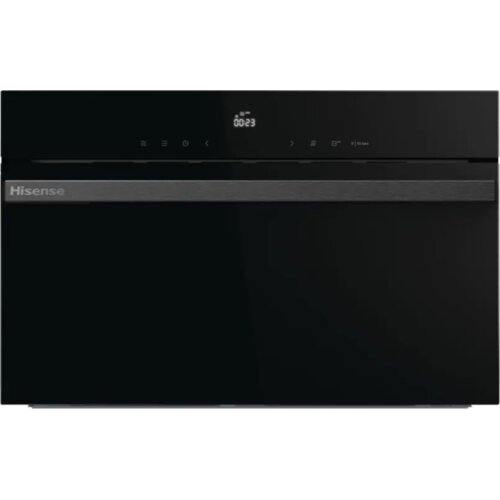 Hisense Pećnica s mikrovalnom BIM334G64DBG BIM334G64DBG Cijene