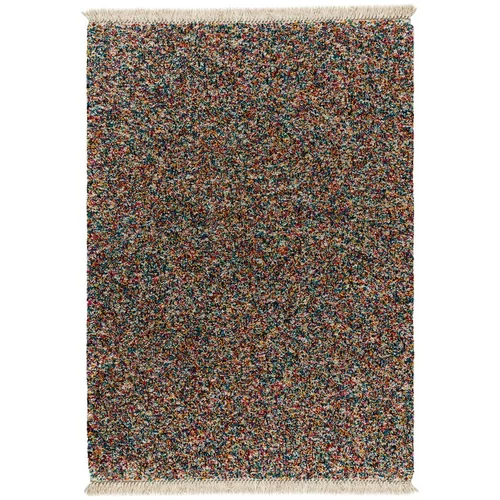 Universal tepih Yveline Multi, 160 x 230 cm