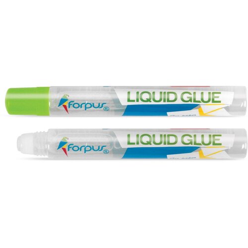  Tekuće ljepilo Forpus, 50 ml Cijene