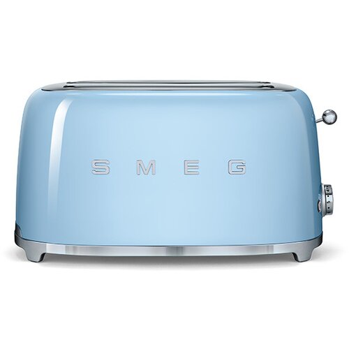 Smeg Toster TSF02PBEU Cijene