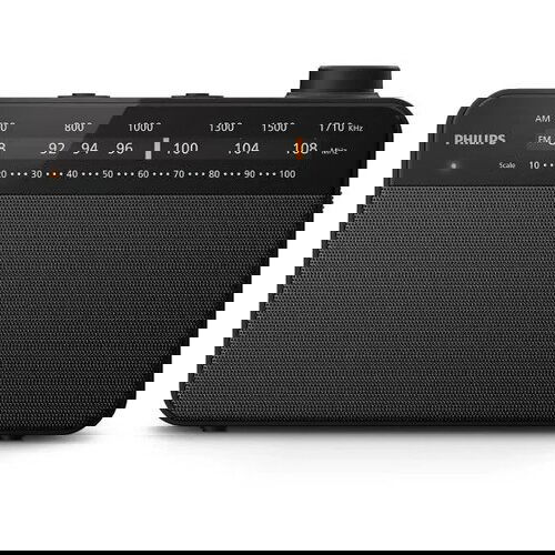 Radio portable Philips TAR2509/10 prenosivi FM/AM Cijene