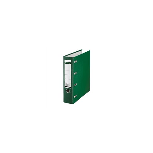 Leitz Registrator A4/80 (zelen), samostojeći Cijene