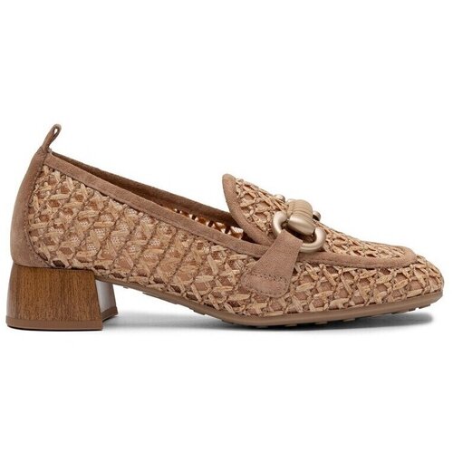 Hispanitas Mokasini RHV264828ALMOND Bež Cene