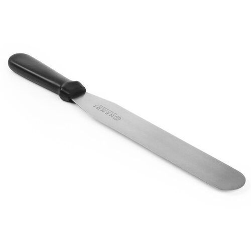 Hendi Lopatka za slaščice, ozka, 250 mm - 855744, (21564761) Cene