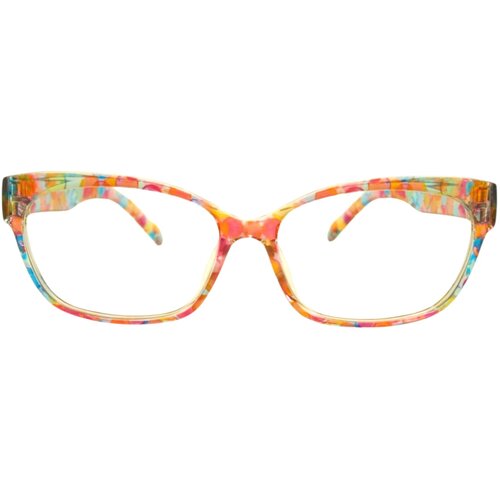 Berkeley Naočare BB 5831 C9 Slike