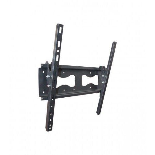 SEREND Nosač za LCD TV 24"-42" PLZ 923 Cene