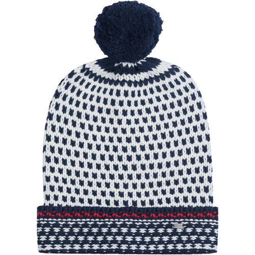 Tommy Hilfiger Kape - Bela Slike