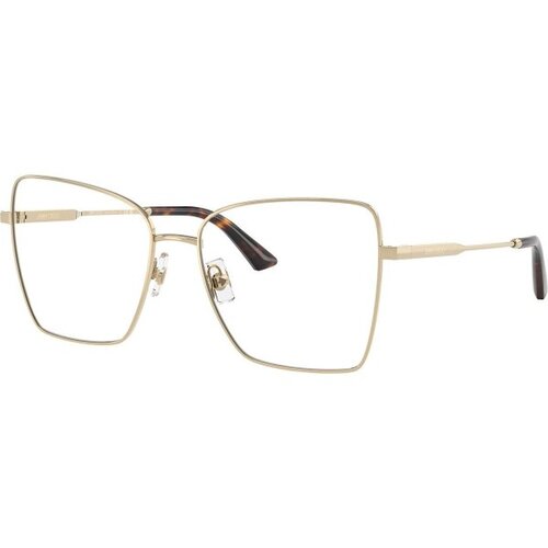 Jimmy Choo Naočare JC 2007 3006 Cene