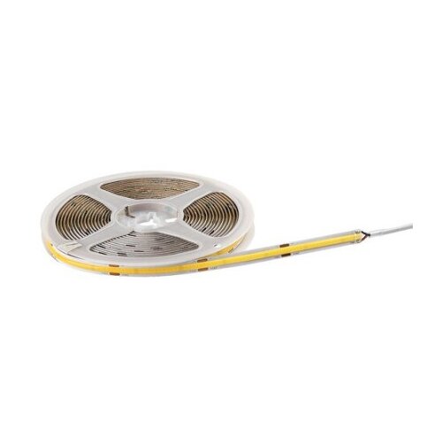 Rabalux LED Strip LED trake ( 79074 ) Slike