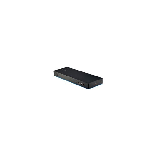 HP ACC Dock Elite USB-C, Z9R42AA docking station Slike