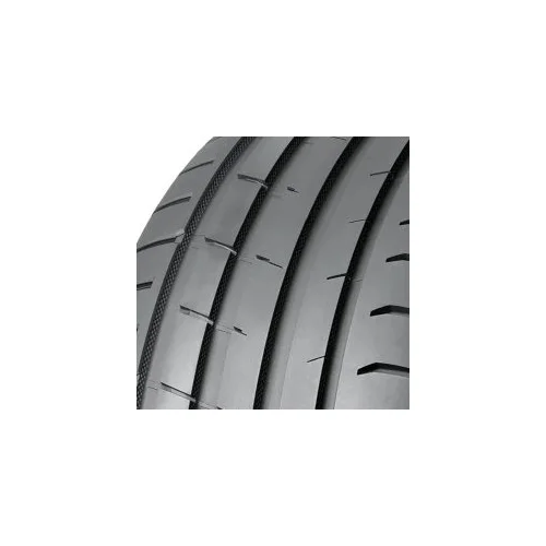 Nokian Powerproof 1 ( 215/40 ZR17 87Y XL )