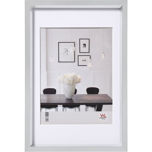 Walther Steel Style 30x40 silver ES040S Cijene