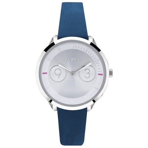 Furla r4251102508 Plava Slike