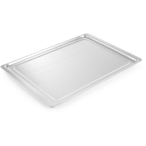 Hendi Posuda za rerne H90 i H90S, Posuda, 437x314x(H)8mm Slike
