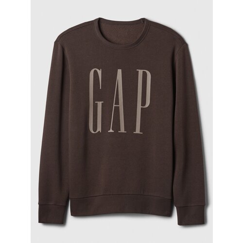 GAP Logo Sweatshirt - Men's Cijene
