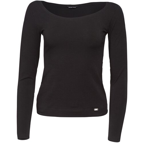 Look Made With Love Woman&amp;#039;s Blouse 107 Basic Slike