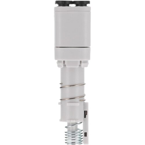 Bambu Lab Toolhead Filament Hub - A2L Cijene