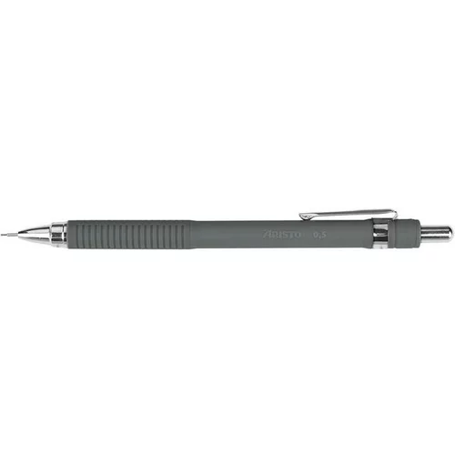Aristo tehnični svinčnik Studio Pen AR85711 Mat siv 0,5