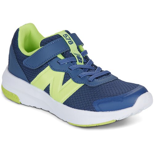 New Balance &amp;Scaron;port 578 Slike