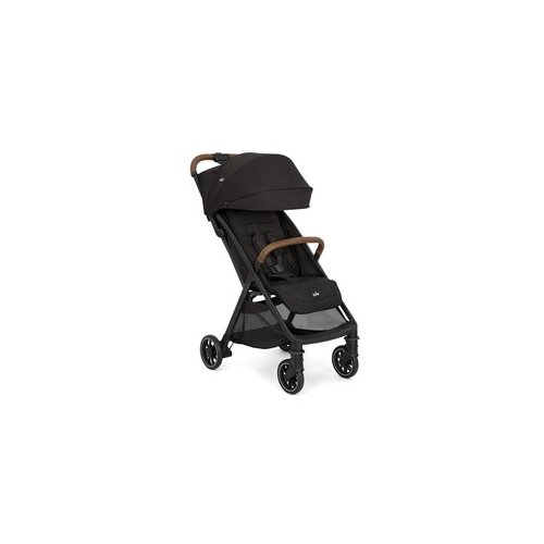 Joie kolica PACT PRO, Shale Slike