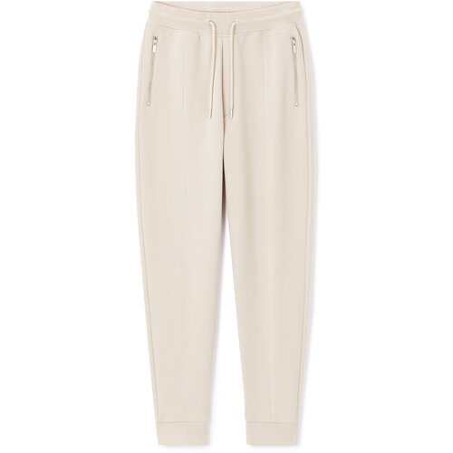 Celio Sweatpants Lopiquet - Men&amp;#039;s Slike