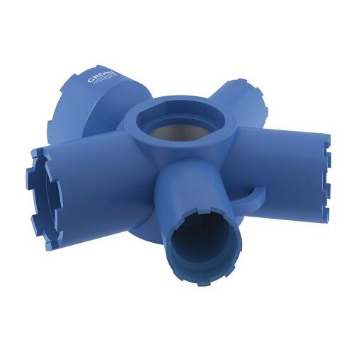 Grohe 48021000 ključ perlatorja univerzalni Cene