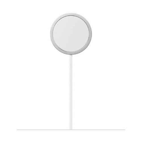 Apple Wireless punjac MagSafe 25W 2m MX6Y3ZM/A Slike