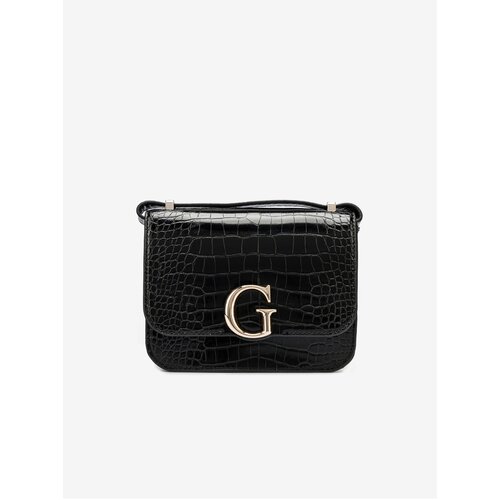 Guess Corily Handbag - Women Slike