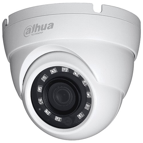 Dahua HAC-HDW1200M-0280 Cene