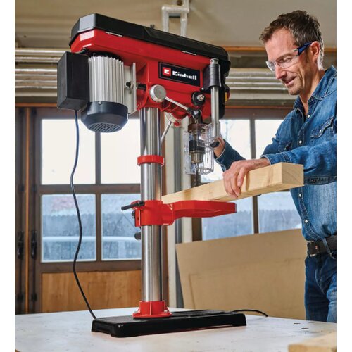 Einhell TC-BD 630/1 Stubna bu&amp;scaron;ilica 4520597 Slike