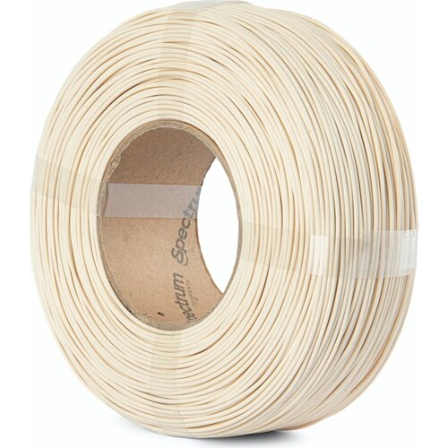 Spectrum ReFill PLA Premium Ivory Beige - 1,75 mm / 1000 g Cene