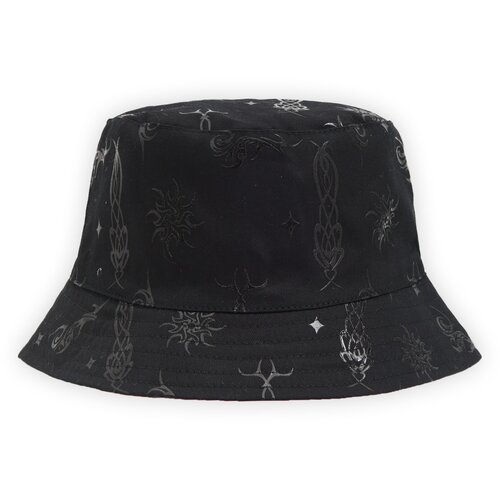 Cropp bucket šešir - Crna  2816D-99X Cijene